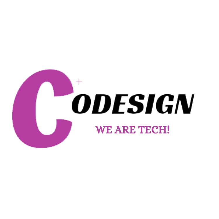 Codesign logo (1) (1)